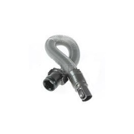 Dyson DC25 Suction Hose