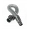 Dyson DC25 Suction Hose