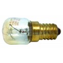 UNIVERSAL LAMP