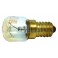UNIVERSAL LAMP