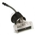 VAX WASH TOOL  _ SMALL
