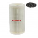 VAX FILTER SET