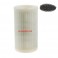 VAX FILTER SET