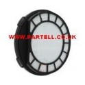 VAX FILTER