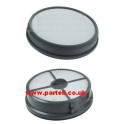 VAX FILTER SET