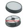VAX FILTER SET
