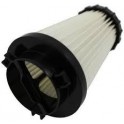 VAX FILTER