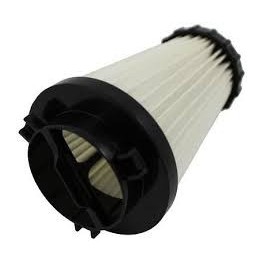 VAX FILTER
