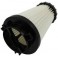 VAX FILTER