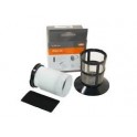 VAX FILTER 