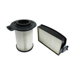 VAX FILTER