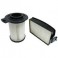 VAX FILTER