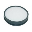 VAX FILTER