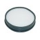 VAX FILTER