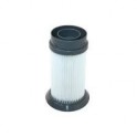 VAX FILTER U90