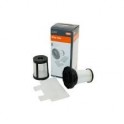 VAX FILTER