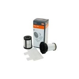VAX FILTER