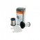VAX FILTER