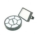 VAX FILTER