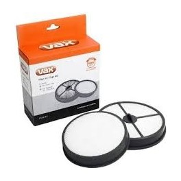 VAX FILTER