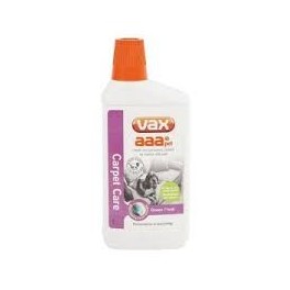 Oven Cleaner: Oven Mate(PP0629)