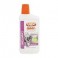 Oven Cleaner: Oven Mate(PP0629)