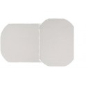 Dyson filters 