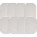 Dyson filters