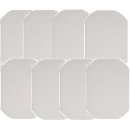 Dyson filters