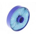 DYSON Filter