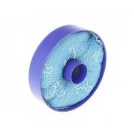 DYSON Filter