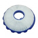 DYSON Filter