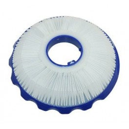 DYSON Filter