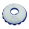 DYSON Filter