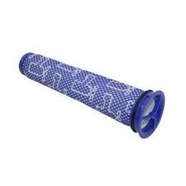 DYSON Filter