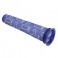 DYSON Filter