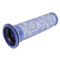 DYSON Filter