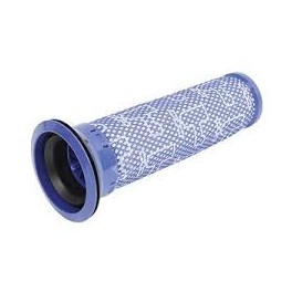 DYSON Filter