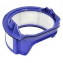 DYSON Filter
