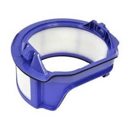 DYSON Filter