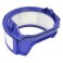 DYSON Filter