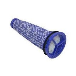 DYSON Filter