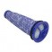 DYSON Filter