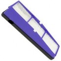 DYSON Filter