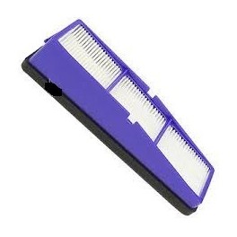 DYSON Filter