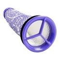 DYSON FILTER