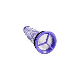 DYSON FILTER