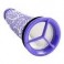 DYSON FILTER