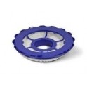 DYSON Filter