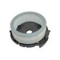 DYSON Filter